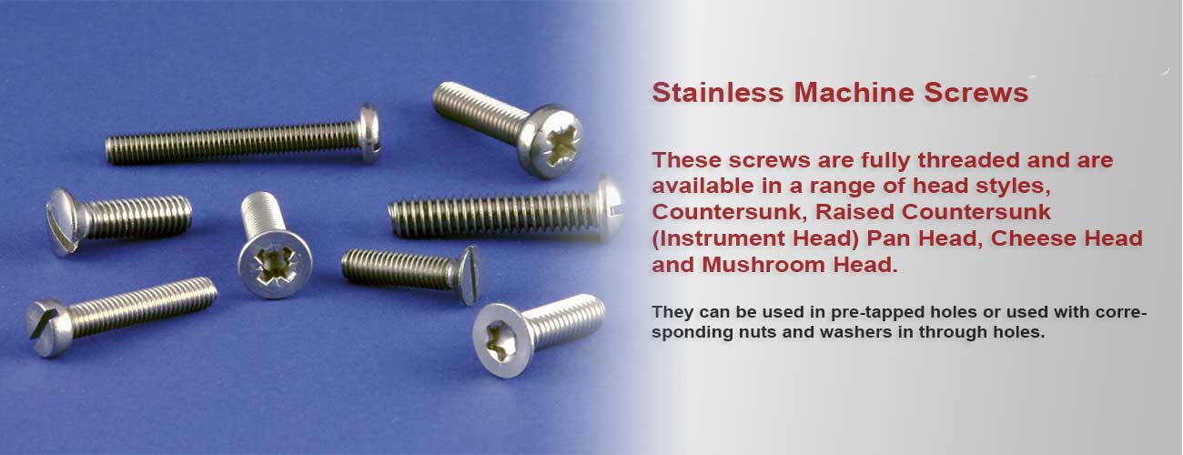 Many other forms available on request. (image for) Many other forms available on request.