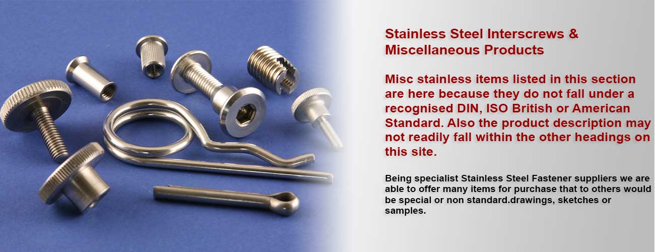 We are known for our expertise of being able to source items (image for) We are known for our expertise of being able to source items