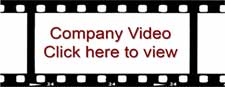 Company Video (image for) Company Video